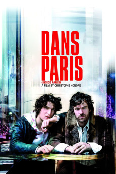 Dans Paris (2006) download