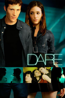 Dare (2009) download