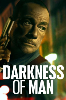 Darkness of Man (2024) download