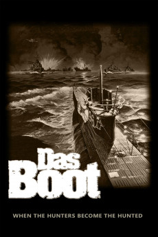 Das Boot (1981) download