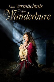 Das Vermächtnis der Wanderhure (2012) download