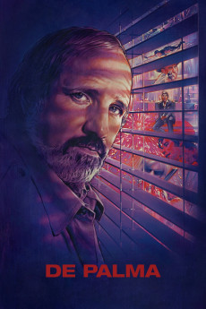 De Palma (2015) download