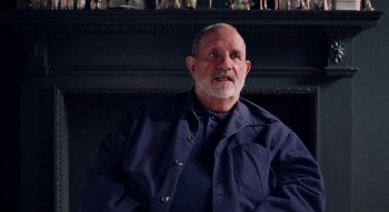 De Palma (2015) download