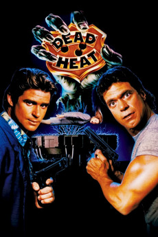 Dead Heat (1988) download