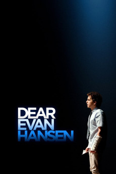 Dear Evan Hansen (2021) download