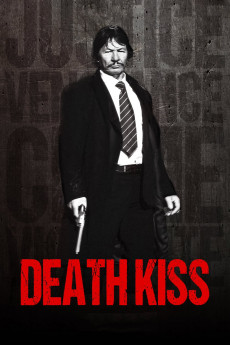 Death Kiss (2018) download