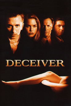 Deceiver (1997) download