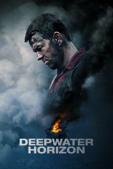 Deepwater Horizon (2016) download