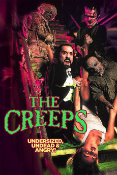 The Creeps (1997) download