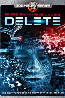 Delete (2013) download