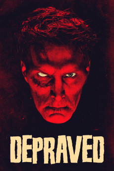 Depraved (2019) download