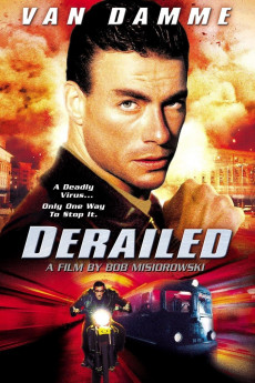 Derailed (2002) download