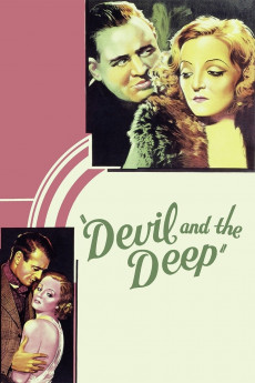 Devil and the Deep (1932) download