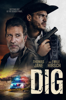 Dig (2022) download