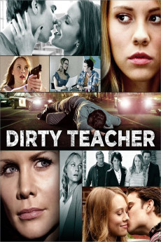 Dirty Teacher (2013) download