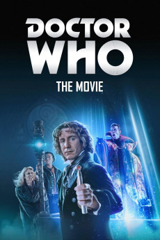 Doctor Who: The Movie (1996) download