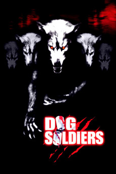 Dog Soldiers (2002) download