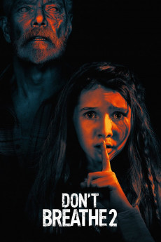 Don't Breathe 2 (2021) download