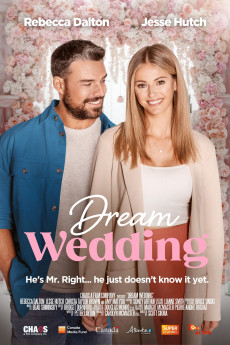 Dream Wedding (2023) download