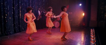 Dreamgirls (2006) download