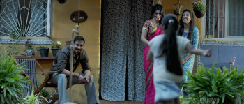 Drishyam (2015) download