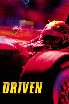 Driven (2001) download