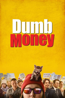 Dumb Money (2023) download