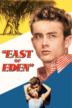 East of Eden (1955) download