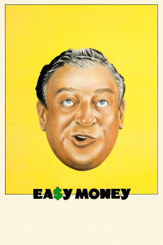 Easy Money (1983) download