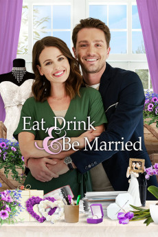 Eat, Drink and be Married (2019) download