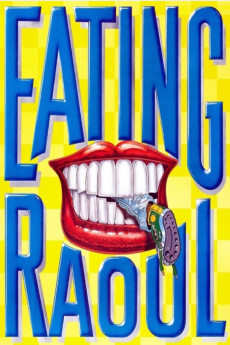 Eating Raoul (1982) download