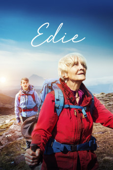 Edie (2017) download