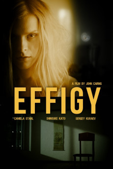 Effigy (2024) download