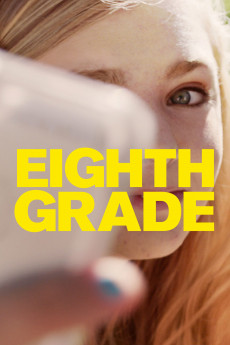 Eighth Grade (2018) download