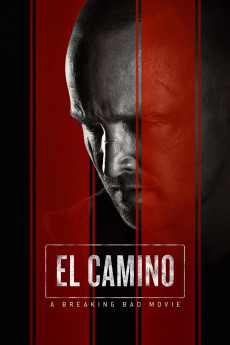 El Camino (2019) download