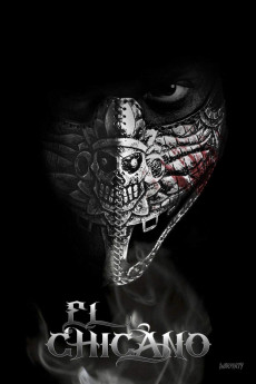 El Chicano (2018) download