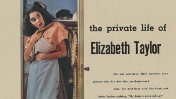 Elizabeth Taylor: The Lost Tapes (2024) download