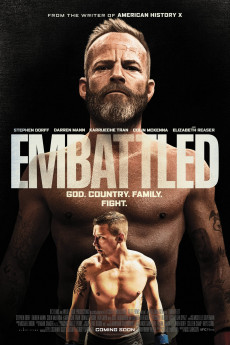 Embattled (2020) download