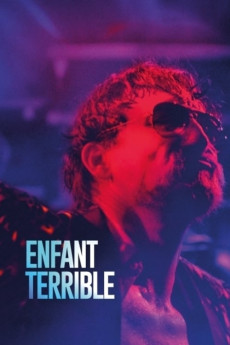 Enfant Terrible (2020) download