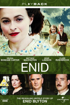 Enid (2009) download