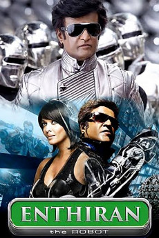 Enthiran (2010) download