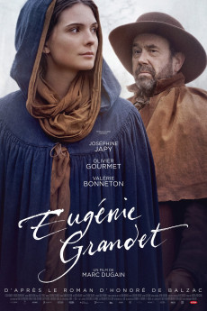 Eugénie Grandet (2021) download