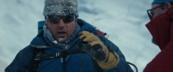 Everest (2015) download