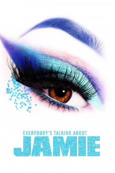 Everybody's Talking About Jamie (2021) download