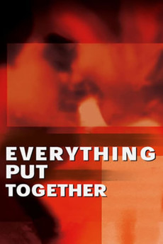 Everything Put Together (2000) download