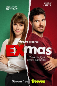 EXmas (2023) download