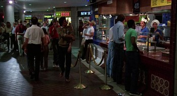 Fast Times at Ridgemont High (1982) download