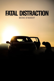 Fatal Distraction (2020) download