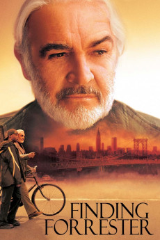 Finding Forrester (2000) download