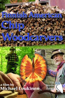 Finnish American Chip Woodcarvers (2019) download